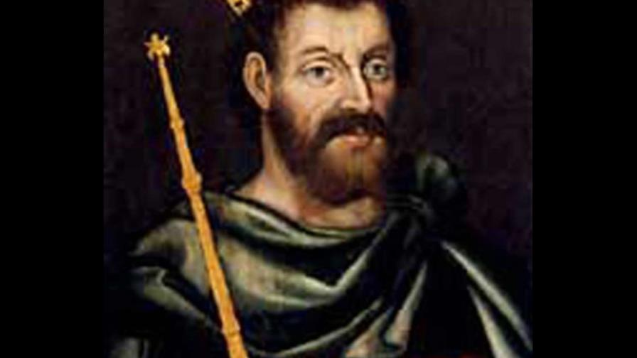 800 años del debido proceso