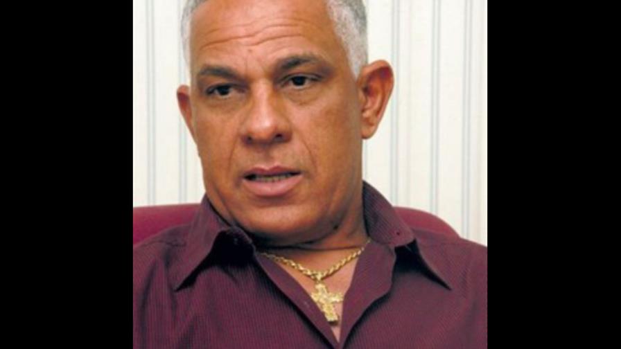 A Soto le preocupa poco relevo de RD en jugadores posición