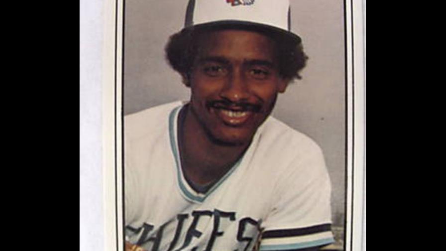 Pedro Hernández, 9-0 en GL Pedro Hernández, 9-0 en GL