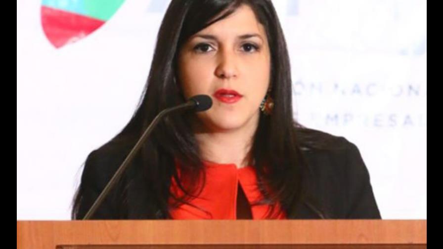 La ANJE destaca el valor de ley 107-13