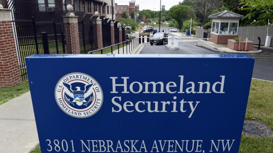 Otro ciberataque expuso datos militares de EEUU