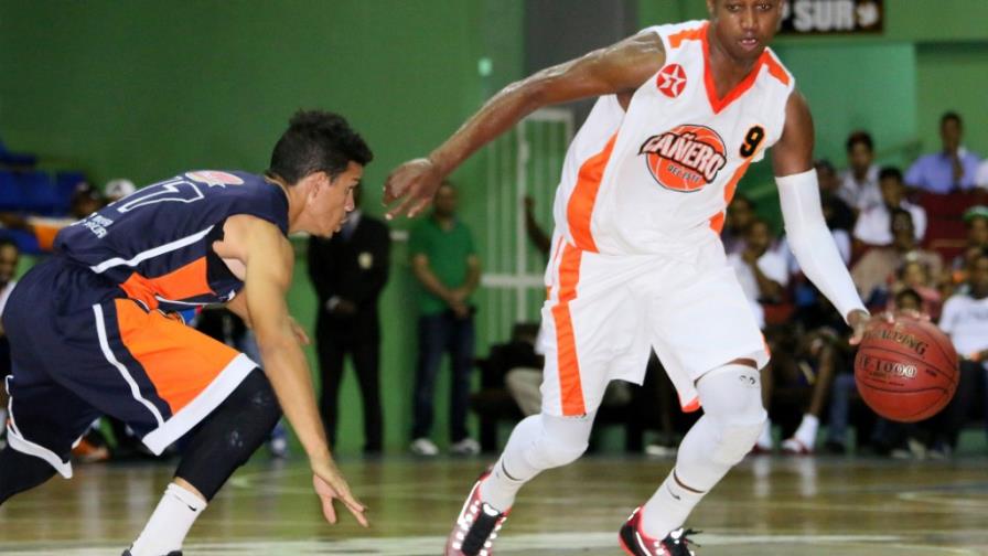 Cañeros del Este doblegan Reales y vuelven al segundo lugar