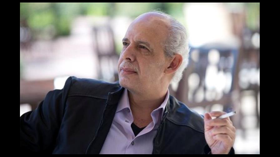 Con presidente desaparecido, Conmebol cooperará con pesquisa