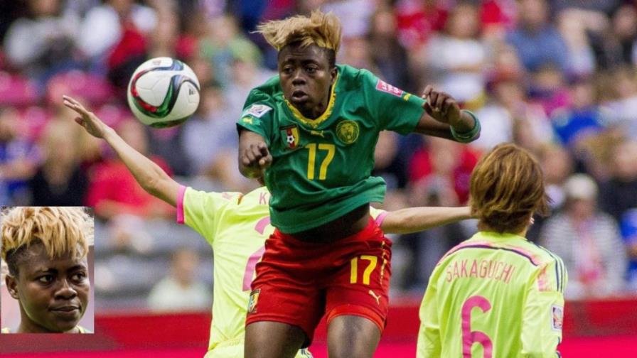 Japón y Estados Unidos ya están en octavos; se acercan Suiza y Australia