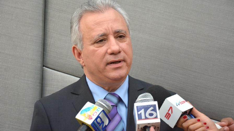 AEIH: Plan Austeridad debe ser revestido credibilidad