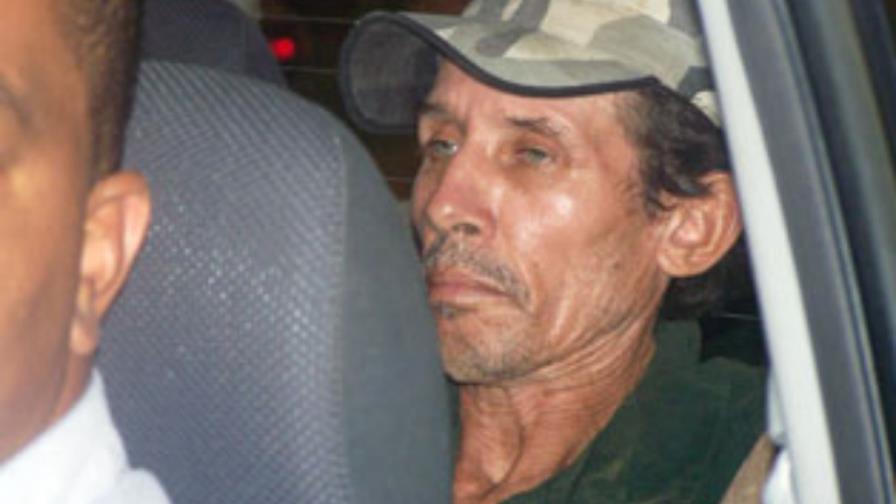 SCJ extingue proceso a acusados de matar alegados secuestradores