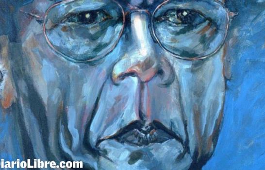 Oviedo, un cuestionador de los agravios sociales Oviedo, un cuestionador de los agravios sociales