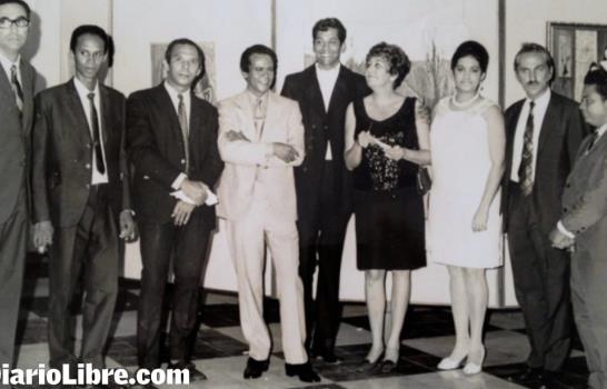 Oviedo, un cuestionador de los agravios sociales Oviedo, un cuestionador de los agravios sociales