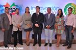 Anuncian Expo Vega Real 2015