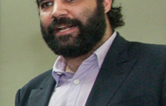 Avanza la construcción de la terminal de gas natural en San Pedro Macorís