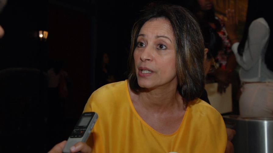 Dejan niños del Robert Reid Cabral sin tratamiento de alto costo