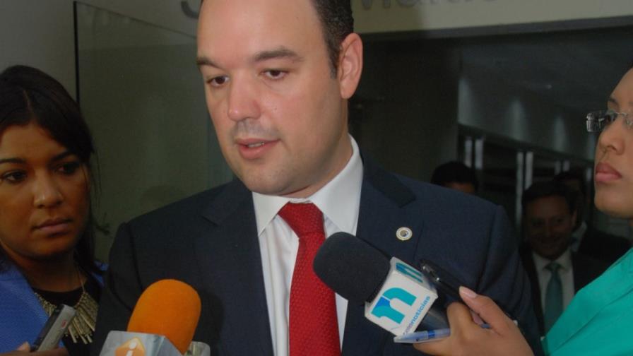 Ministro de Industria afirma que el país liberaliza el 97% de su comercio Ministro de Industria afirma que el país liberaliza el 97% de su comercio