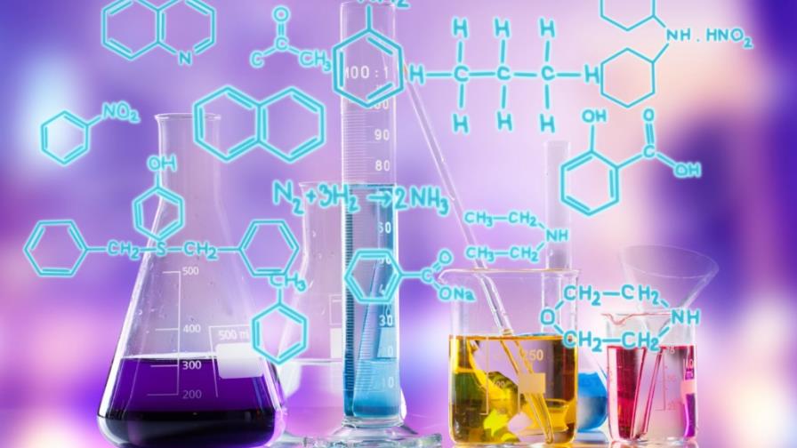 Endo quiere sellar negocio de Salix en una semana