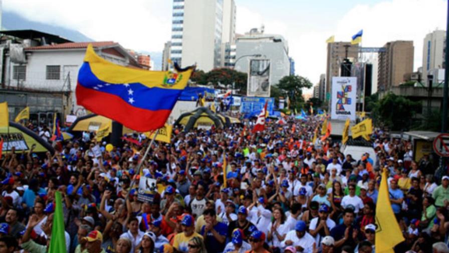 Por qué no soy conservador Por qué no soy conservador