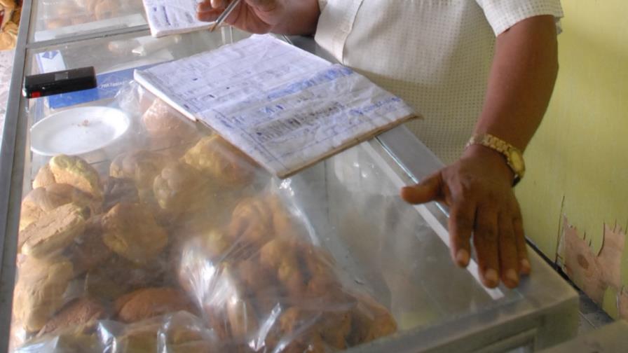 ProConsumidor apoya día sin pan