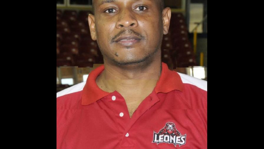 La República Dominicana inicia ante Serbia su participación en el Mundial La República Dominicana inicia ante Serbia su participación en el Mundial