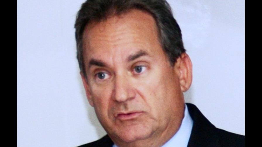 Cervecería Nacional Dominicana compra activos a Grupo Rojas Cervecería Nacional Dominicana compra activos a Grupo Rojas