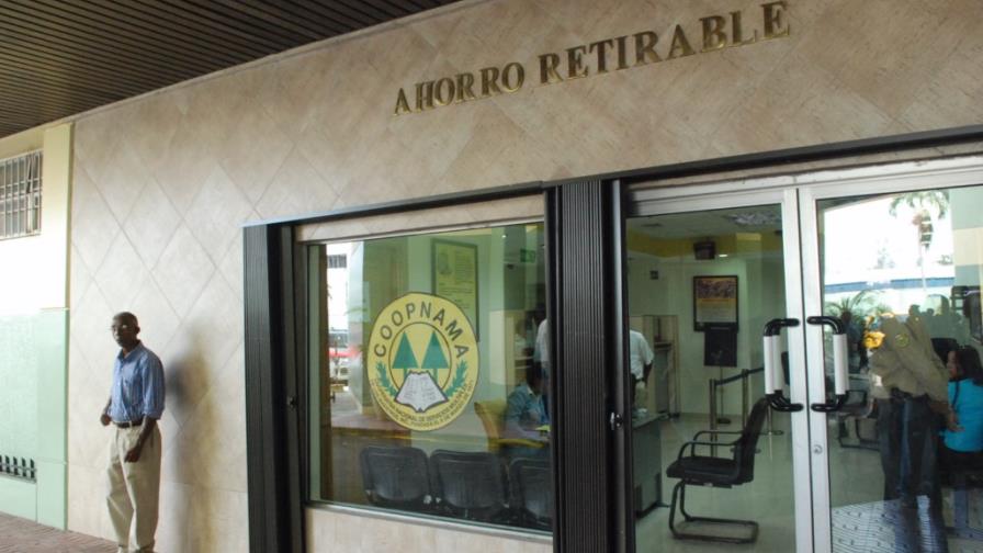 El sector cooperativo busca crear un banco El sector cooperativo busca crear un banco