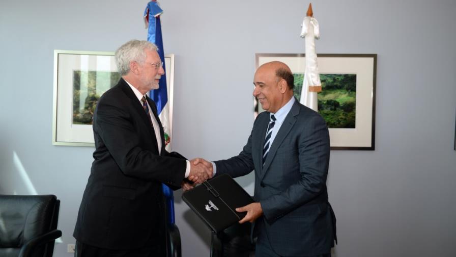 Erradicarán a las especies invasoras