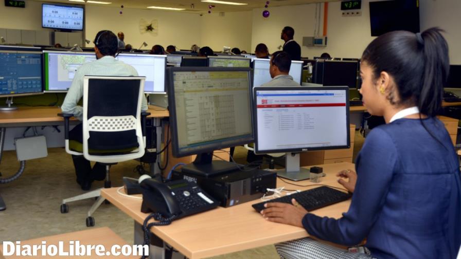 “No hubo negligencia del 911 en caso de la muerte de una mujer en Sabana Perdida” “No hubo negligencia del 911 en caso de la muerte de una mujer en Sabana Perdida”