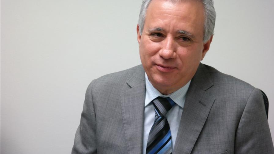 Los industriales plantean cambios modelo salarios Los industriales plantean cambios modelo salarios