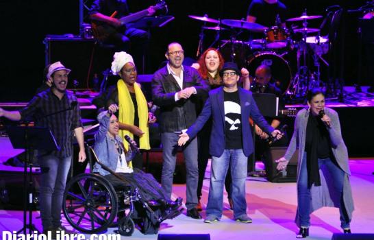 Clausurado ayer el VI Congreso Música, Identidad y Cultura sobre la trova