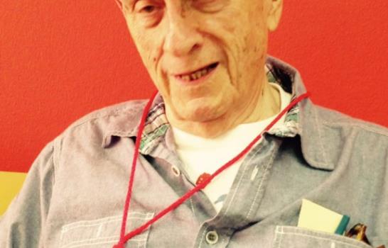 Clausurado ayer el VI Congreso Música, Identidad y Cultura sobre la trova