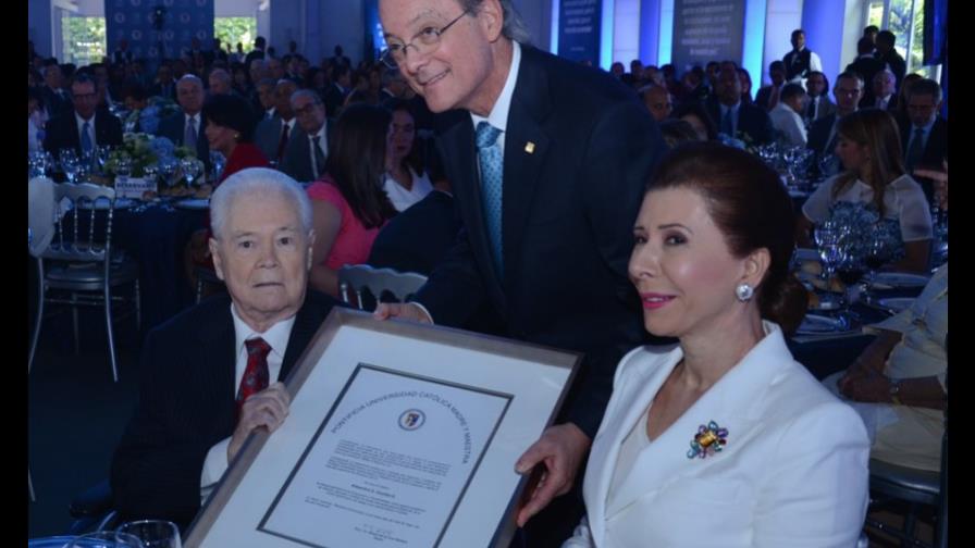 Grupo Popular: la RSE es positiva para empresas