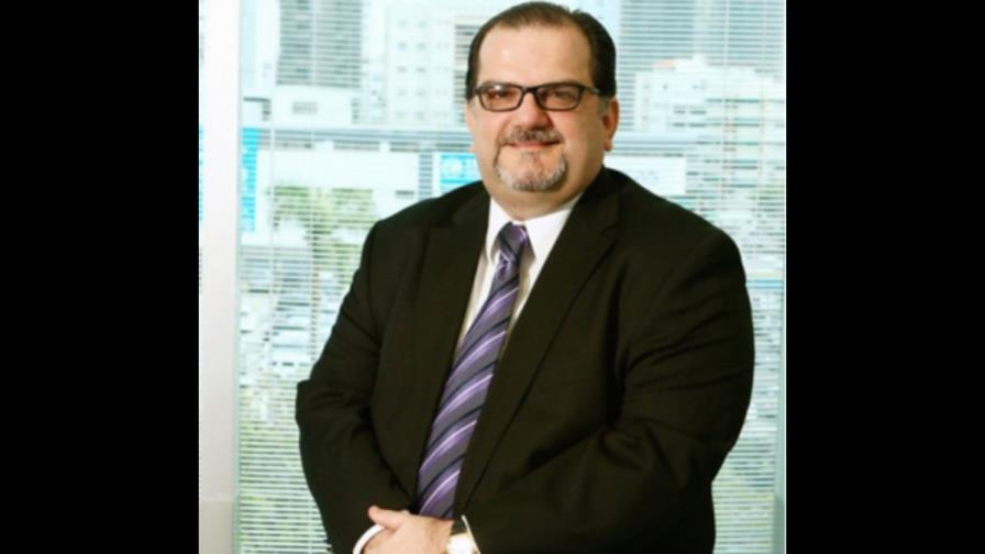 Newlink Group en ranking de las mejores empresas