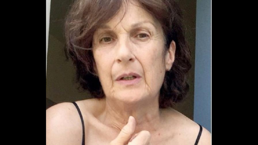 Mujer desentierra restos de físico italiano para lograr herencia de 50 millones