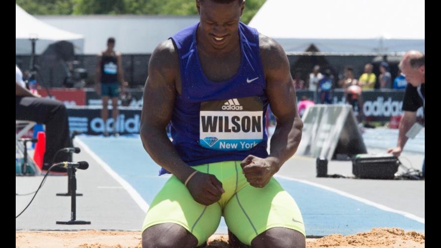 Cubano Pichardo logra 3er triunfo en la Liga Diamante