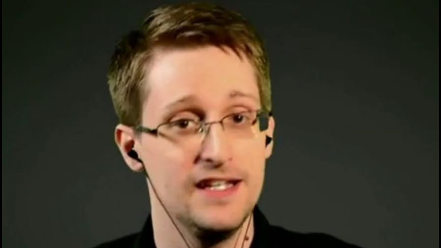 Londres retiró a diversos espías por las filtraciones de Snowden