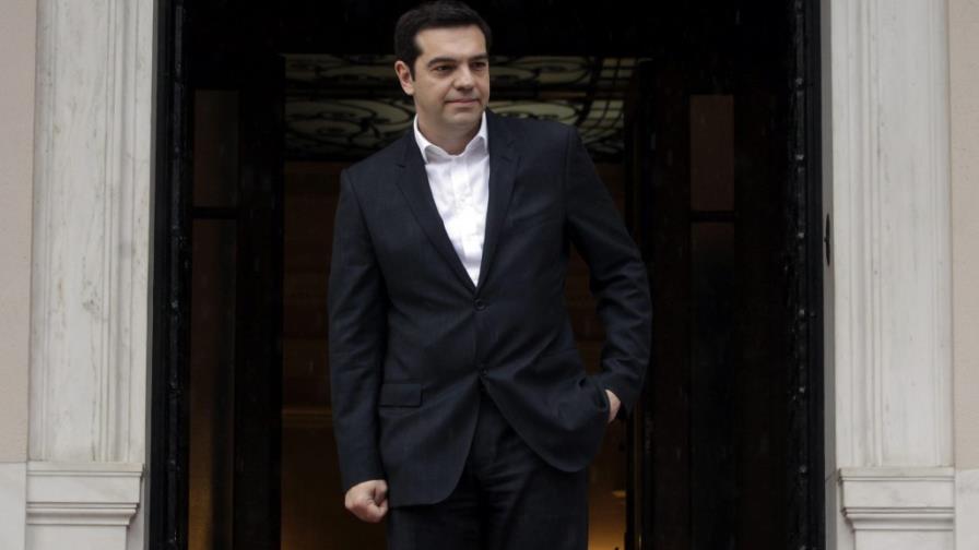 Grecia y acreedores acaban sin acuerdo en Bruselas y ahora miran al Eurogrupo