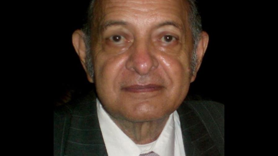 Muere el músico venezolano Hugo Blanco, compositor de Moliendo Café