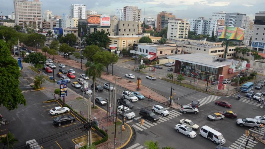 Gobierno saca RD$996.5 millones del bolsillo de los trabajadores Gobierno saca RD$996.5 millones del bolsillo de los trabajadores