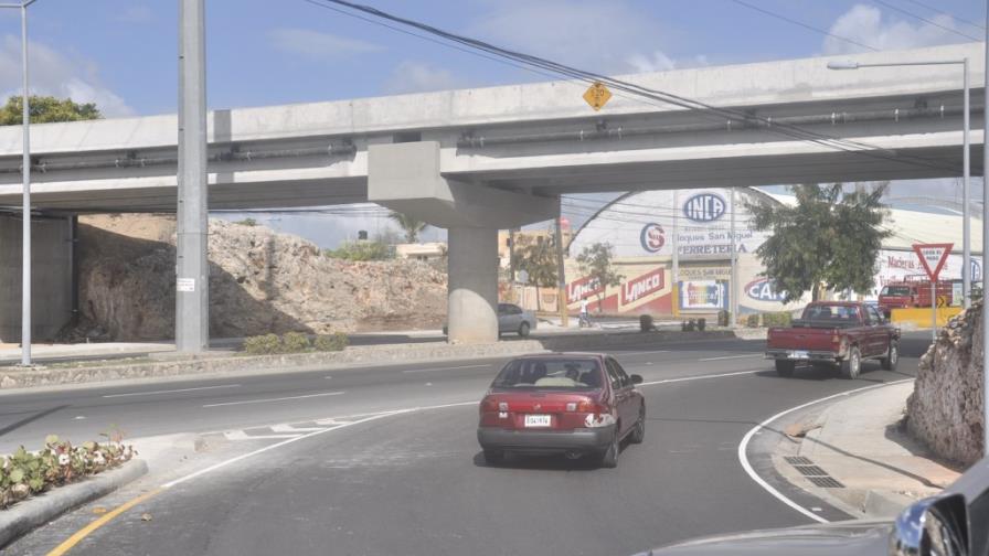 Gobierno y la USAID firman enmienda Gobierno y la USAID firman enmienda