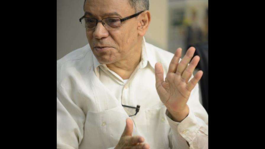 El Comité Nacional de Salarios se reúne hoy para tratar aumento salarial 30% El Comité Nacional de Salarios se reúne hoy para tratar aumento salarial 30%