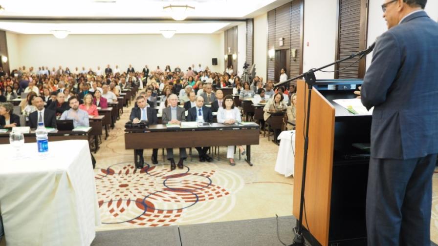 Proponen incentivos a entidades premiadas Proponen incentivos a entidades premiadas