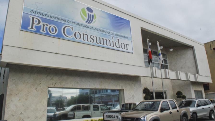 ProConsumidor informa que once productos bajaron de precios ProConsumidor informa que once productos bajaron de precios