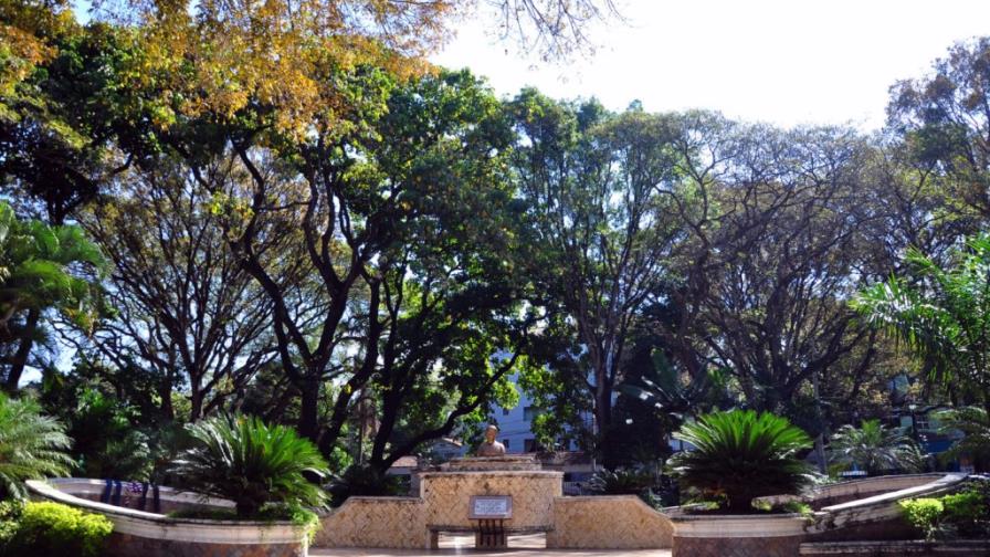 Jefe de la Policía: La muerte del haitiano fue un acto delincuencial Jefe de la Policía: La muerte del haitiano fue un acto delincuencial