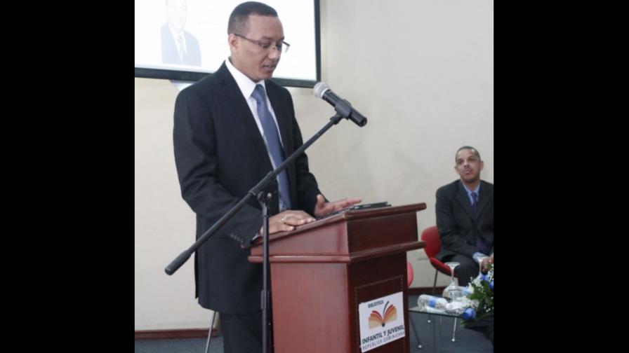 “Vivir Consciente”, libro de autoayuda