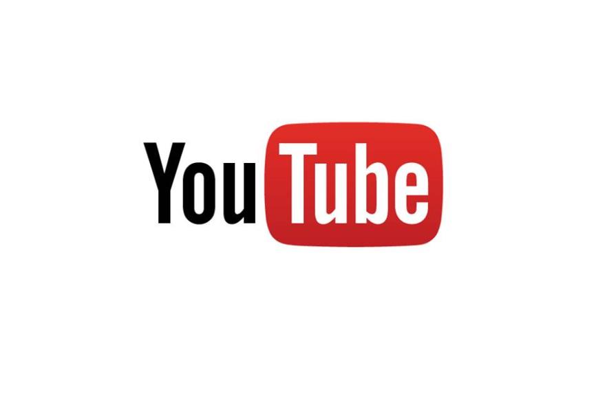 YouTube cumple 10 años de vida como rey del vídeo en internet