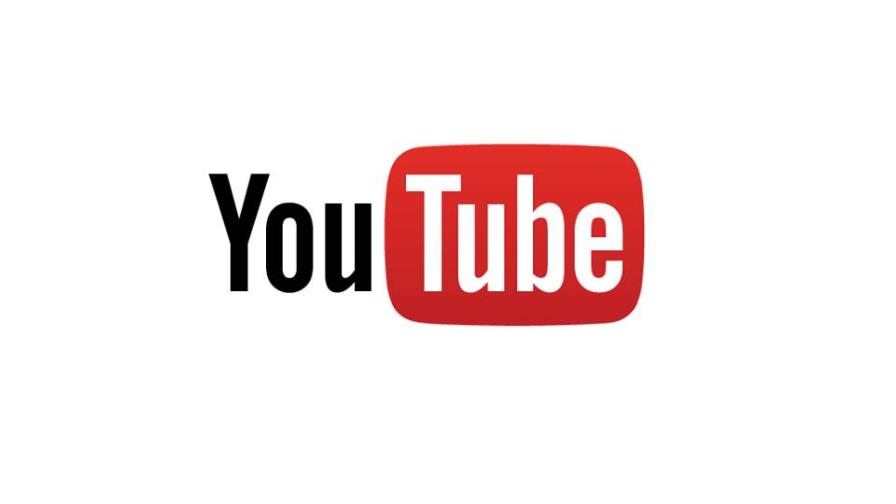 YouTube cumple 10 años de vida como rey del vídeo en internet YouTube cumple 10 años de vida como rey del vídeo en internet