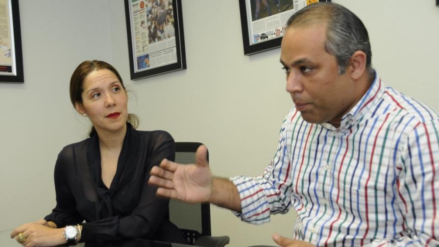 CEA, primer centro de alto rendimiento