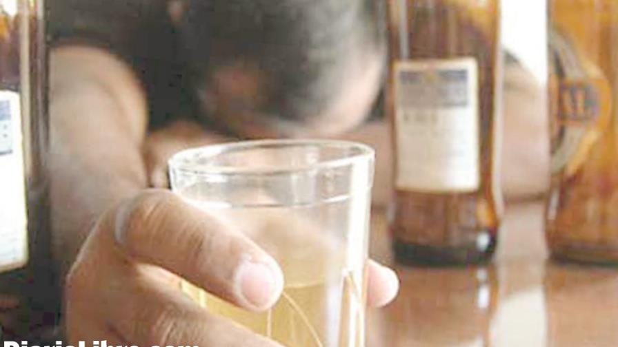 Centro de rehabilitación atiende a siete mil con adicción