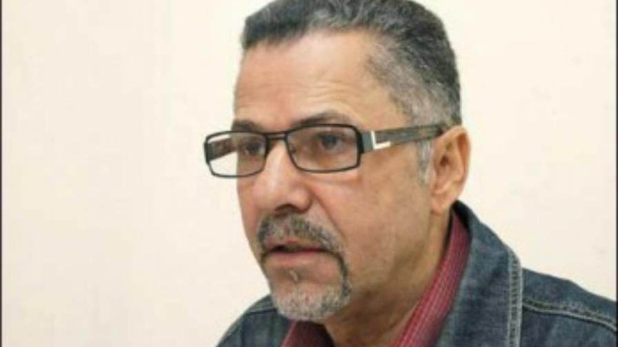 Diputados quieren cambiarle el nombre al Teatro del Cibao Diputados quieren cambiarle el nombre al Teatro del Cibao