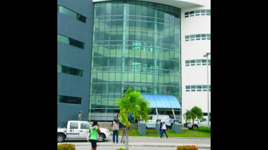 Fallece hijo del viceministro Energía y Minas