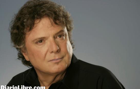 Magia, teatro, música y cine francófono