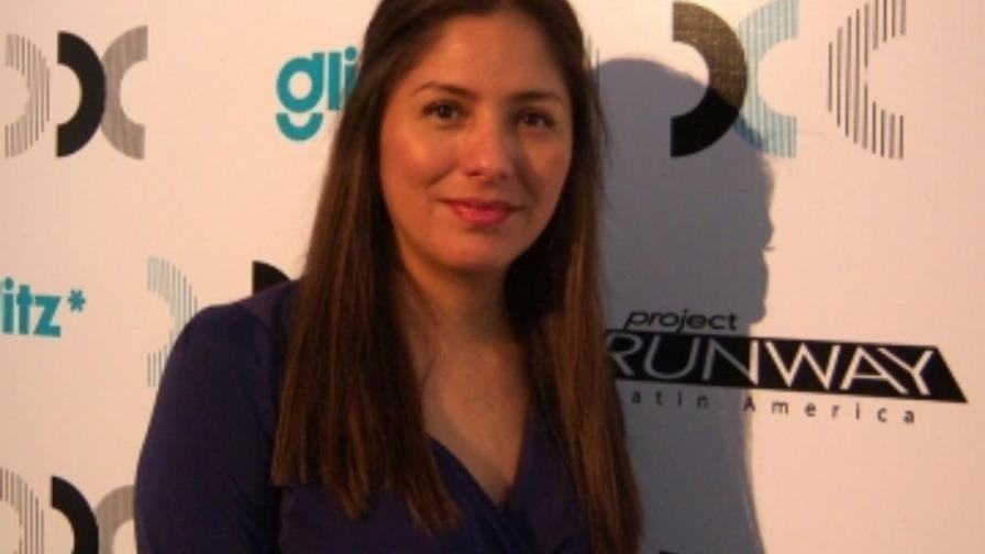 Presentan canal para Latinoamérica sólo de series televisivas