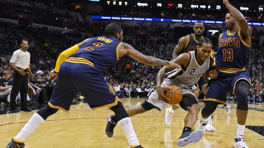 Mavericks ganan duelo a Clippers; vencen Hawks y pierden Warriors